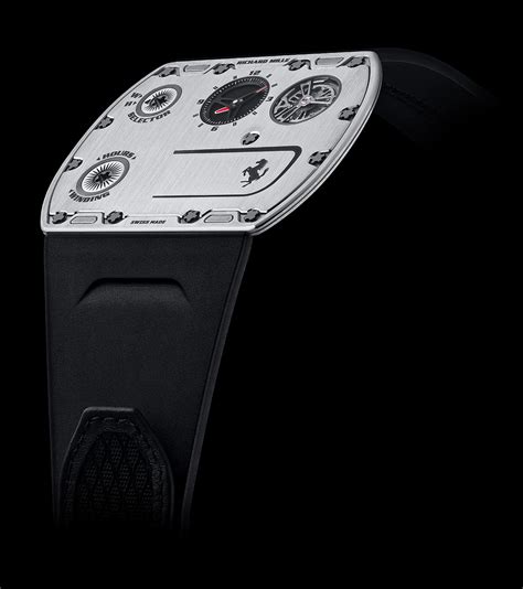 richard mille x|richard mille rm ultra flat.